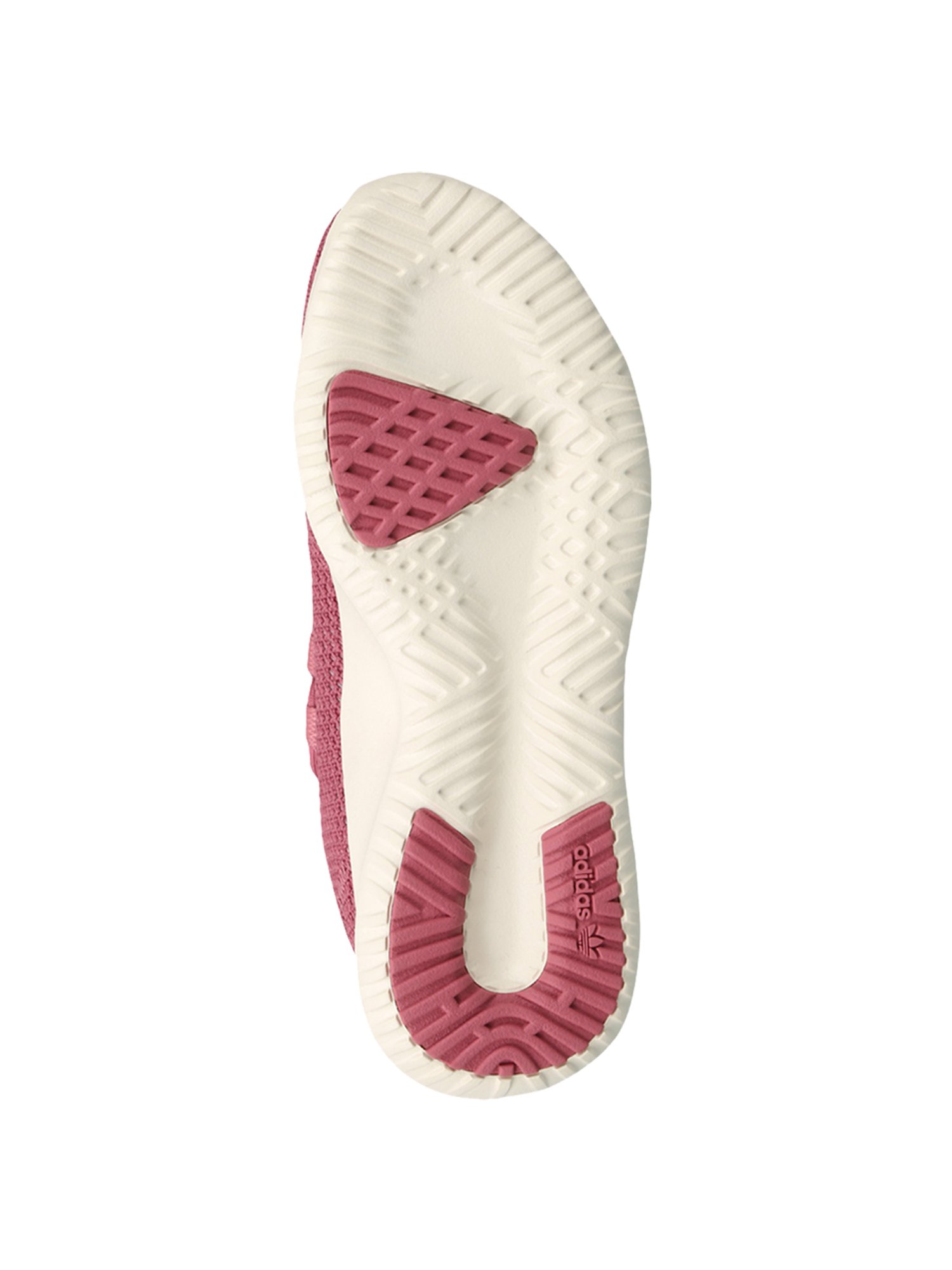 Adidas Originals Tubular Shadow CK Pink Sneakers