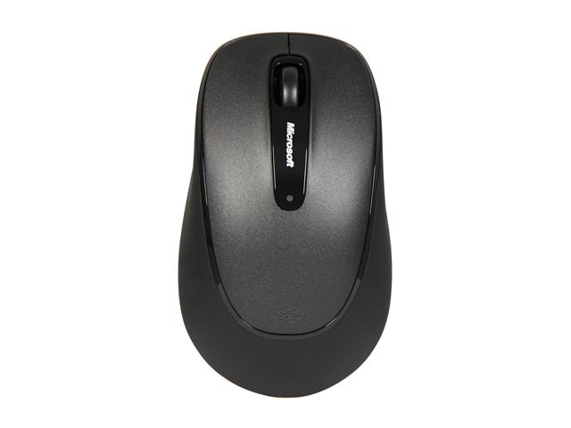 Cover Compatible with Lenovo Yoga C940 C930 920 139 Lenovo Yoga 720730 133 Yoga 730 156 inch Protective Skin Yoga 720 125 inchLenovo Flex 14 Protector Gradual Pink