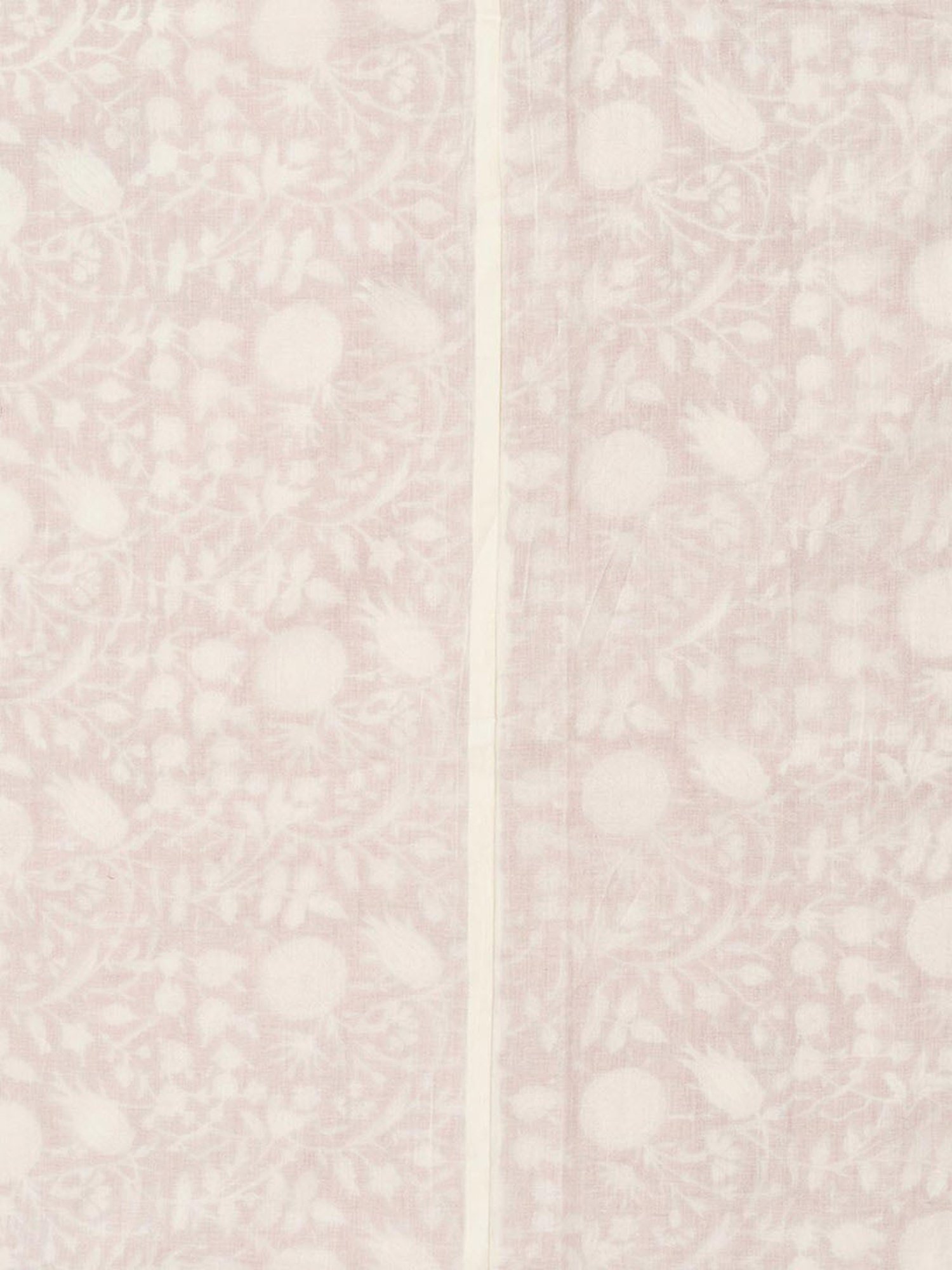 JaipurFabric Green Cotton 150 GSM Reversible Ac Dohar