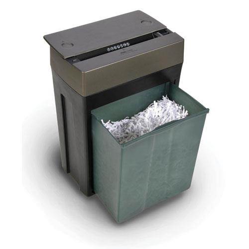 ROYAL 89177V ST80X Shredder