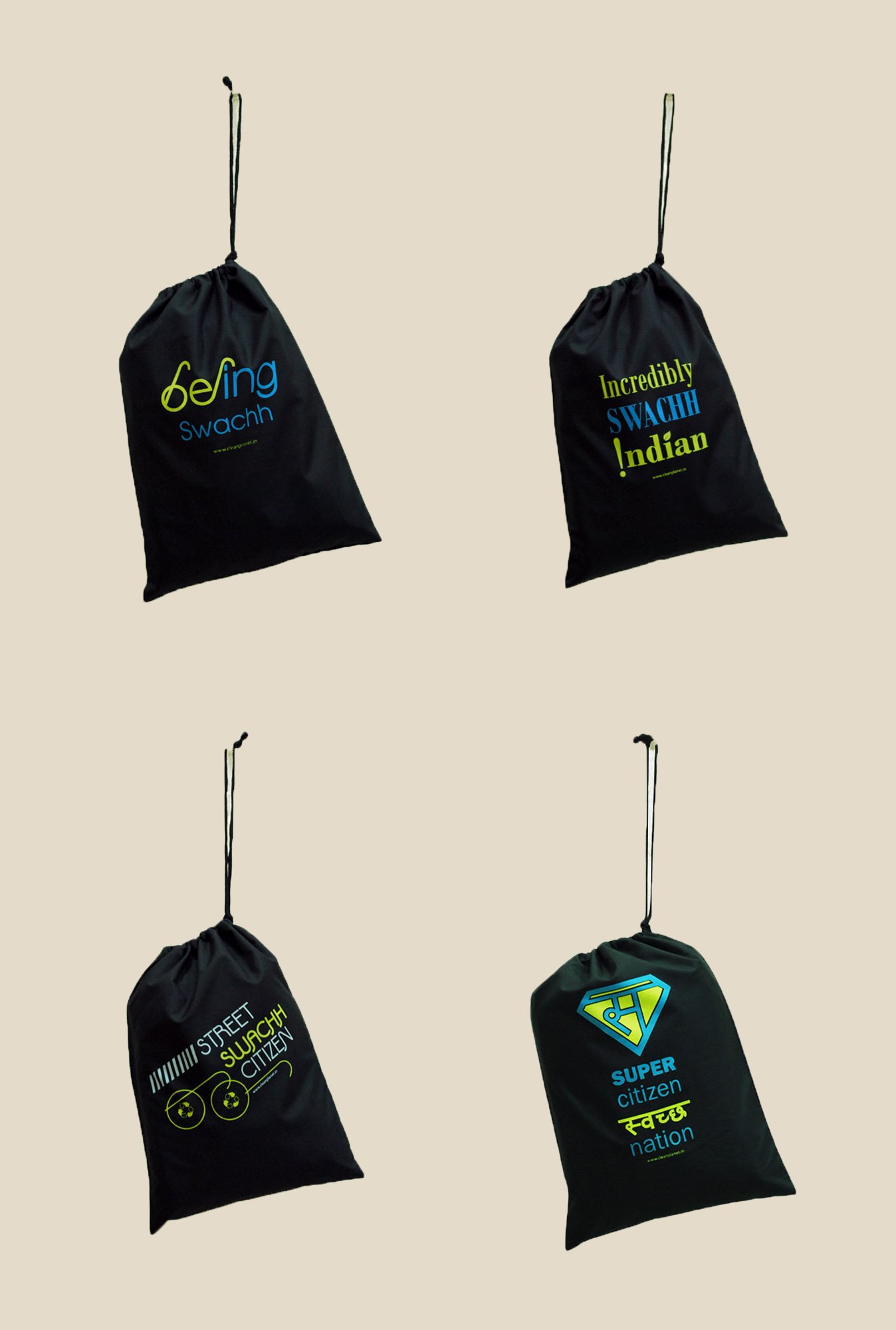 LAVIE SPORT Lino Black 2 Wheels Medium Duffle Trolley Bag - 53 cm