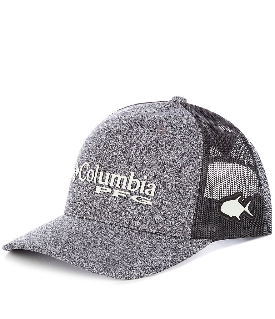 Men's Baseball Greatest Grandpa Baseball Hat - Goodfellow & Co™ Teal