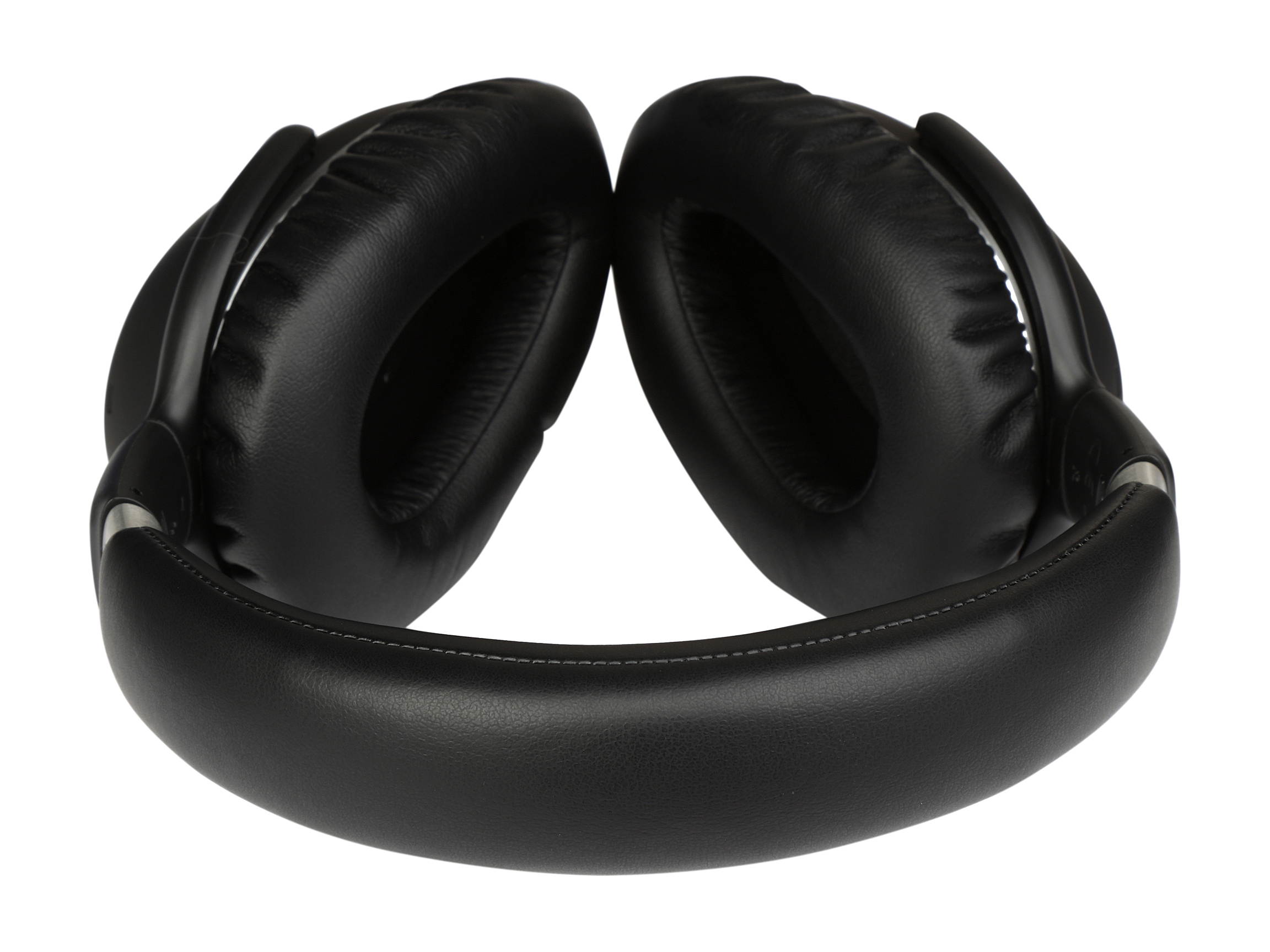 Sennheiser PXC 550 Wireless Headphones