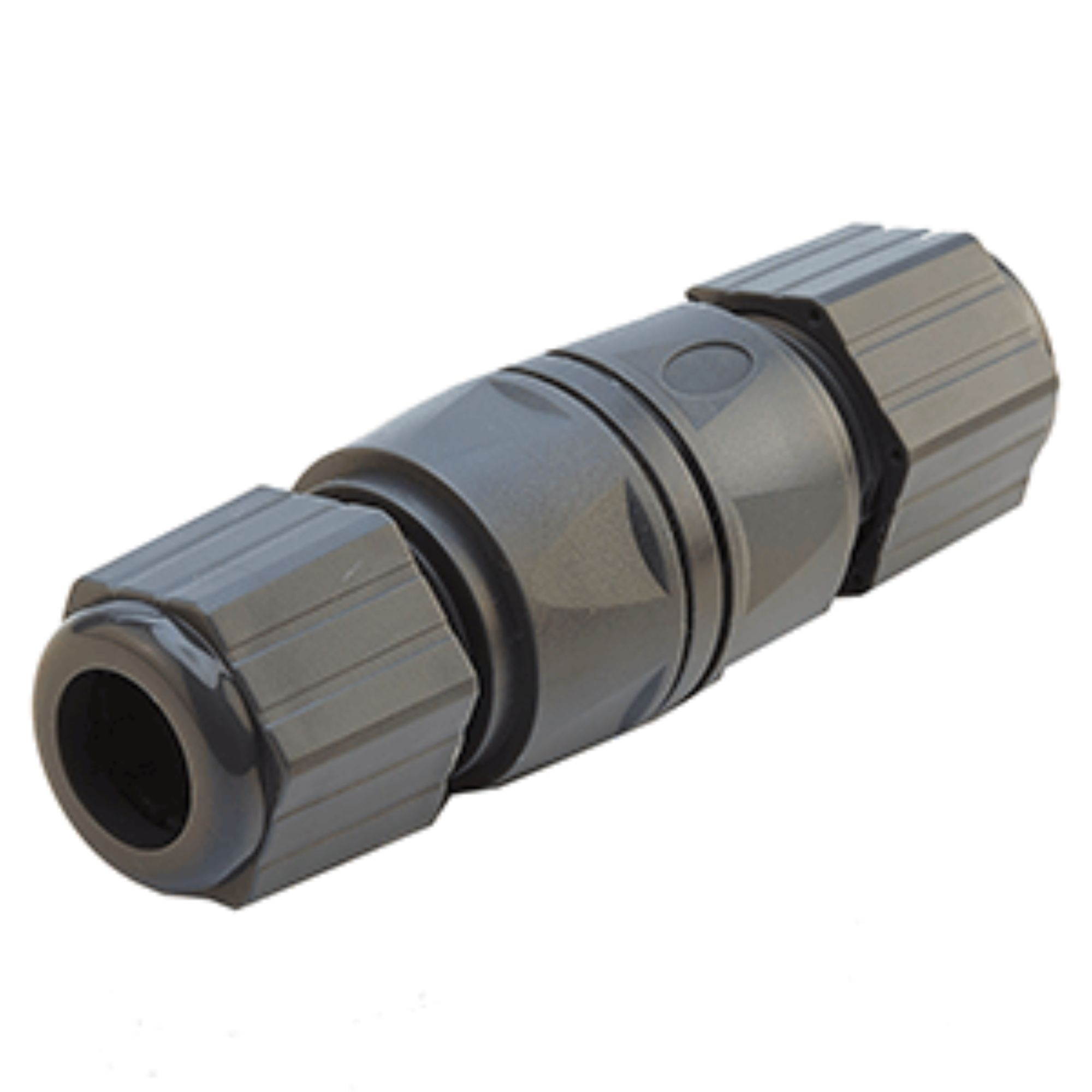 Flir Rj45 Waterproof Connector