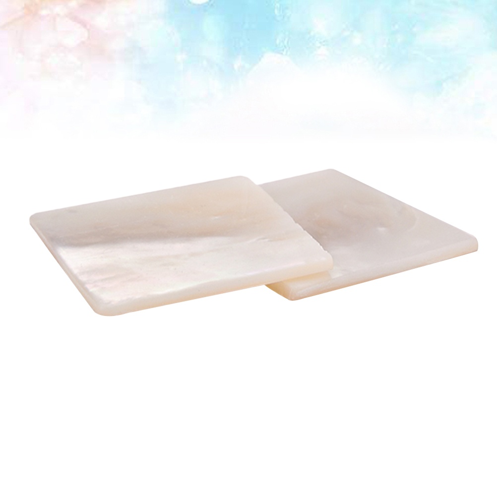 One Control Aux-Switch CLEARANCE