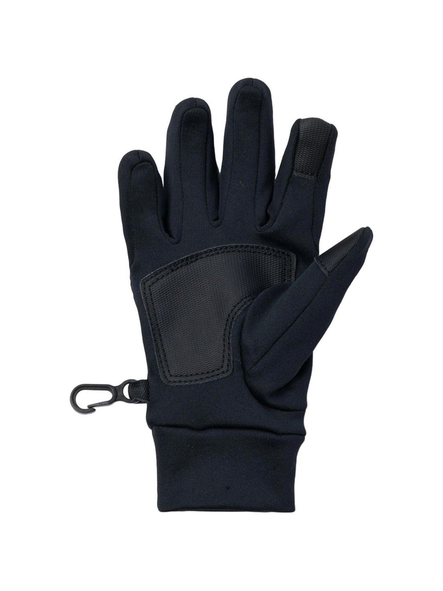 Gant Ankle Length Multicolor Cotton Solid Medium Socks - Pack of 5