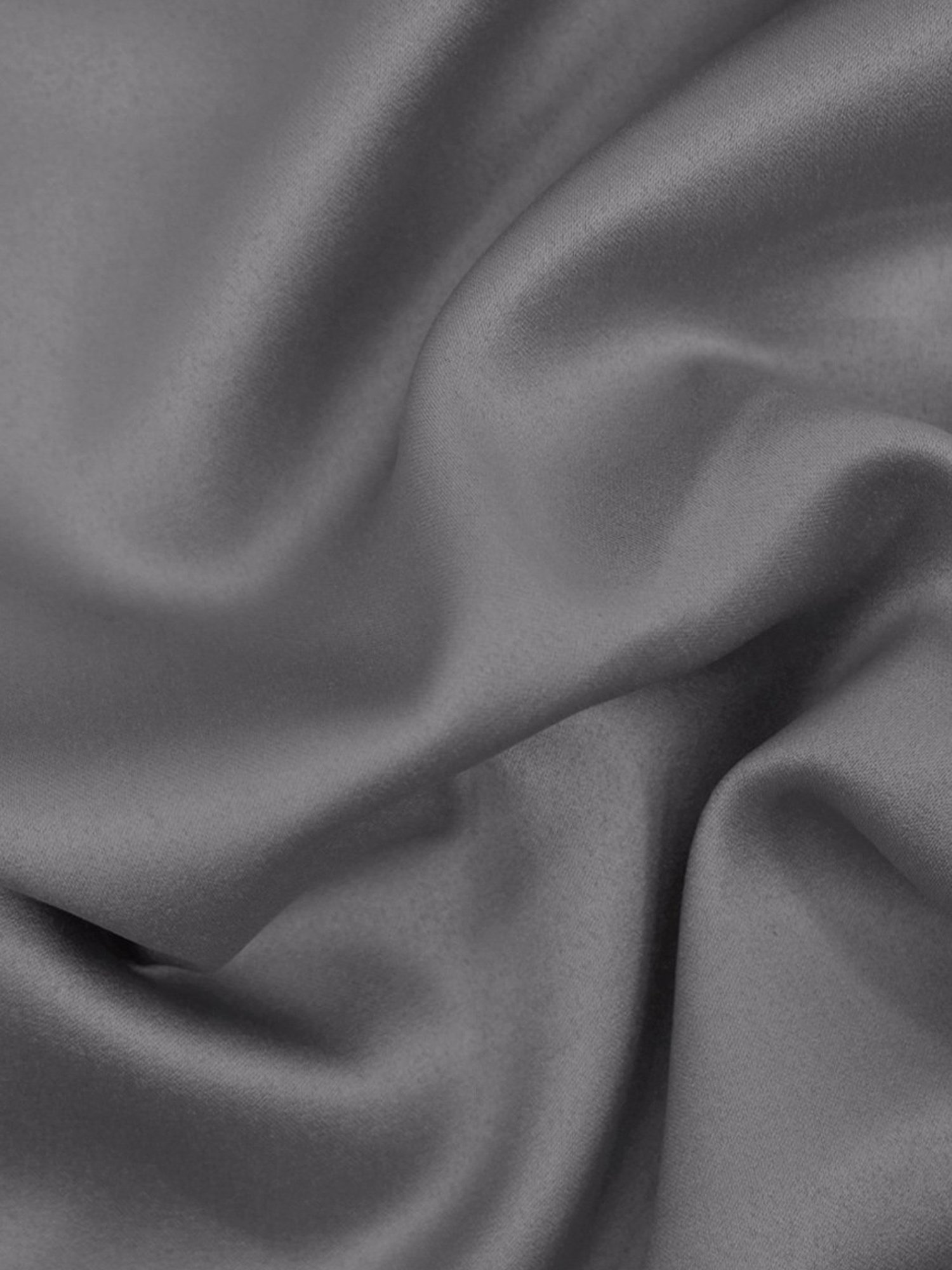 Stoa Paris Date Night Twilight Embrace Polyester 300 TC Double Bed Sheet With 2 Pillow Covers