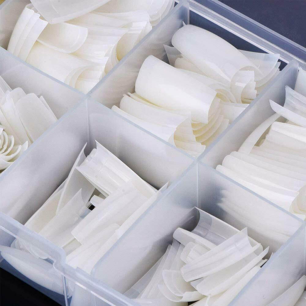 LocoM2 2PACK PRECONFIGURED Nanostation Loco M2 AirMax CPE 24GHz