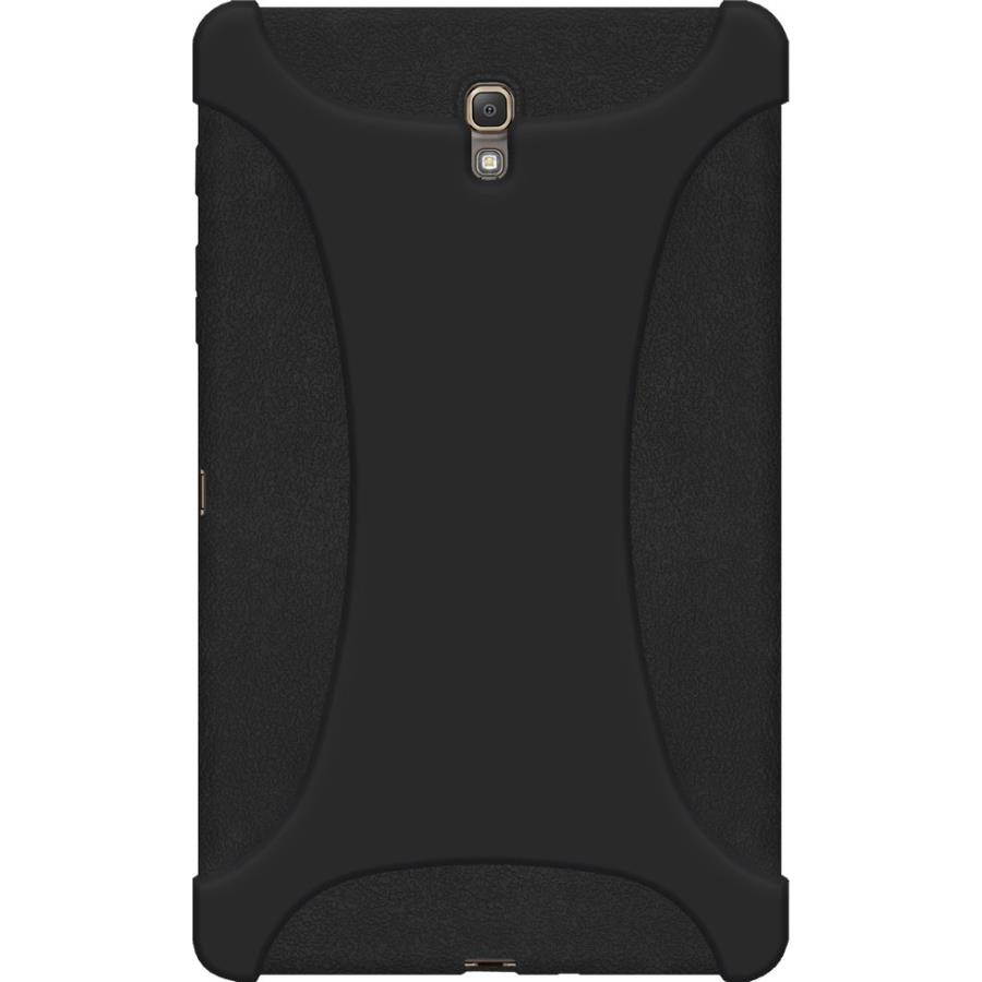 Amzer Silicone Skin Jelly Case cover for Samsung GALAXY Tab S 8.4