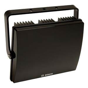 SUPERLED 3D DIFFUSER 850NM