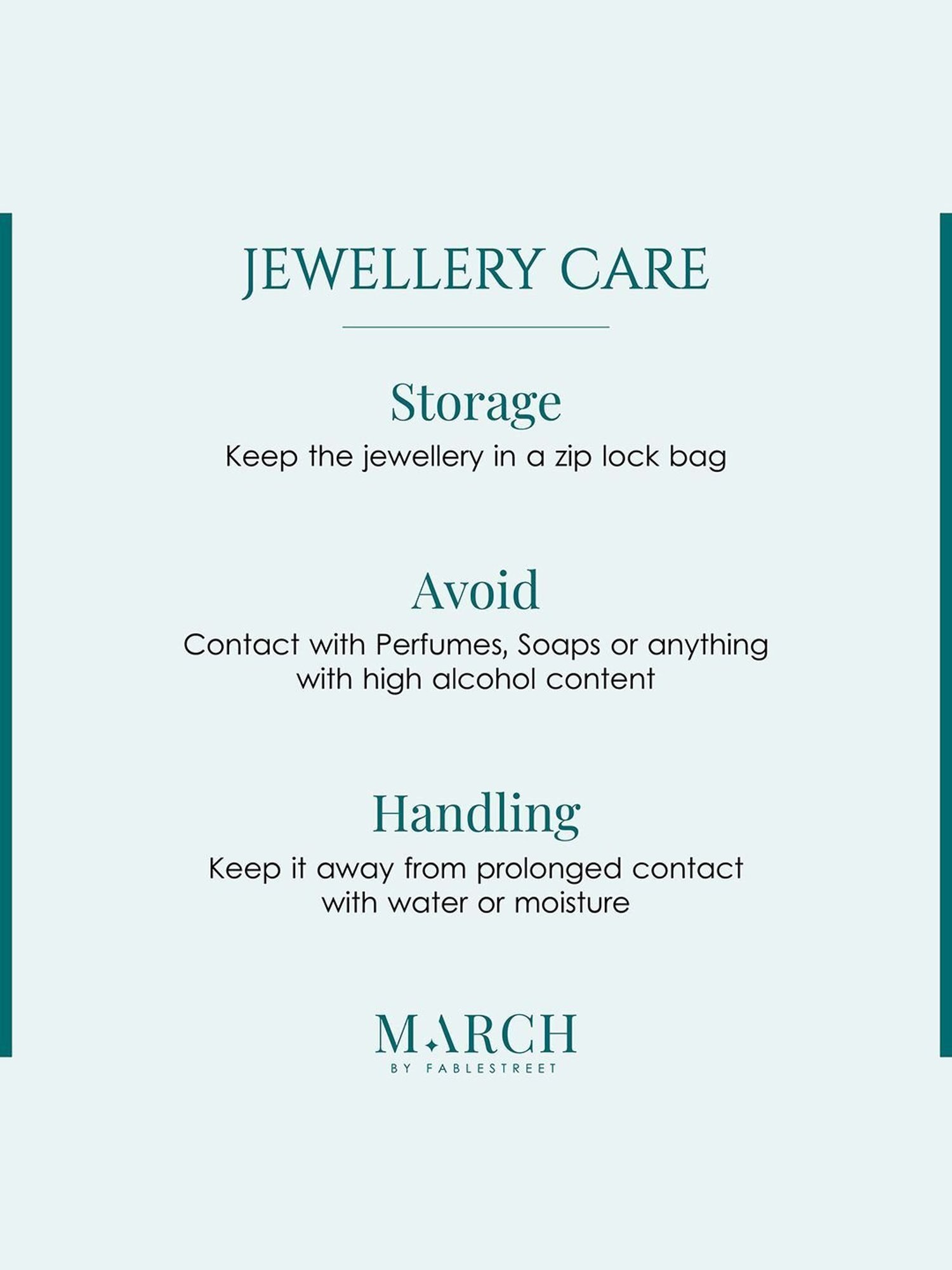 March by FableStreet 92.5 Sterling Silver Classic White Zircon Mini Hoop Earrings