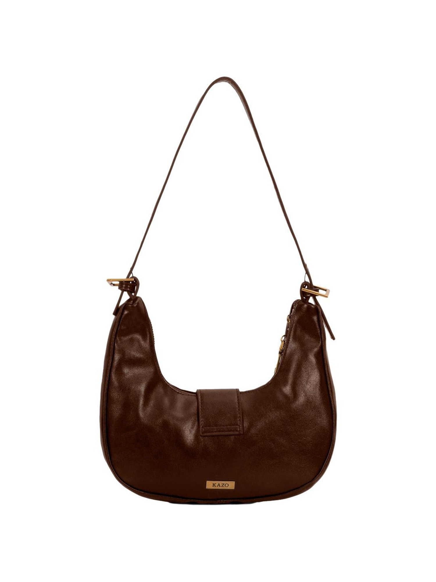 Se7en20 Doctor Who Don't Blink Large Tote Bag