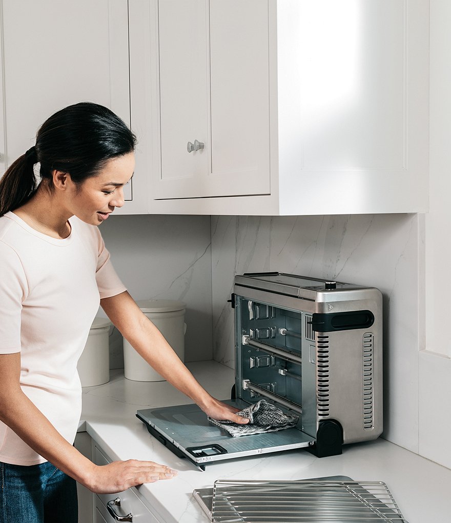 Ninja Foodi Digital Air Fry Oven