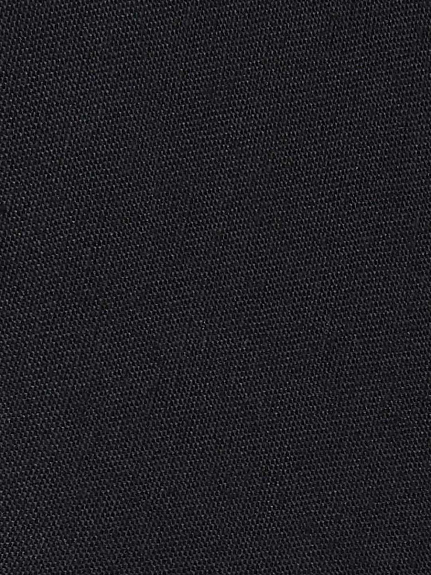 Indus Route by Pantaloons Black Regular Fit Ethnic Pants