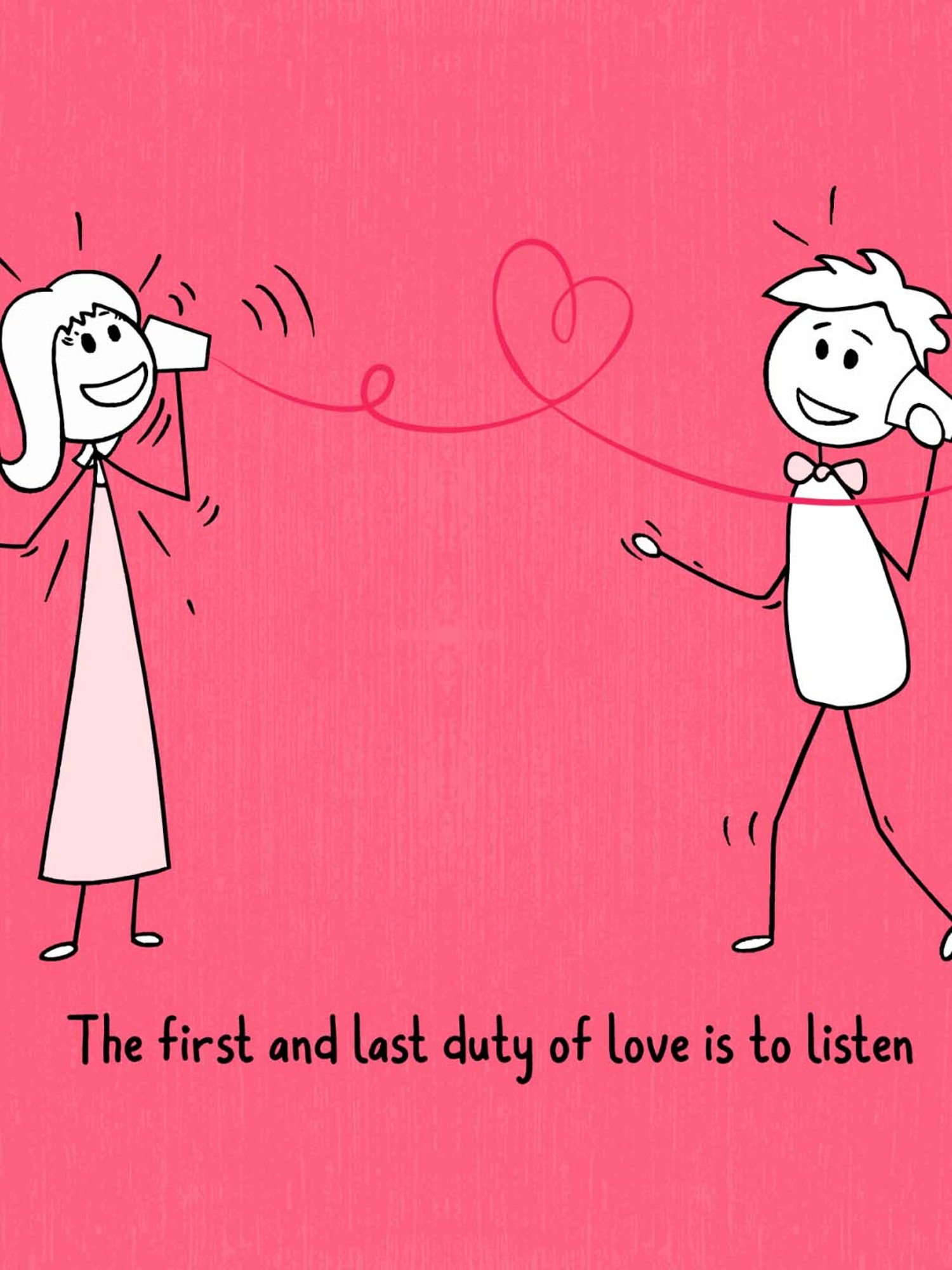 My Room Pink 210 TC Cotton Bed Sheet Set