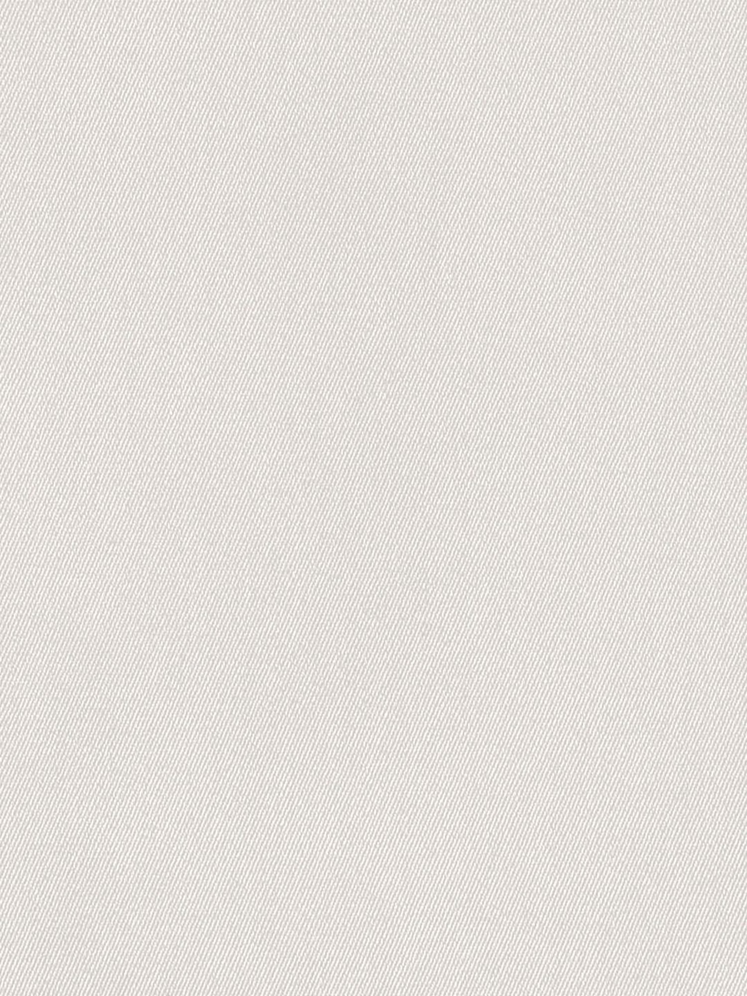 Mark Home Classic Sateen White Cotton 200 TC Bed Sheet Set