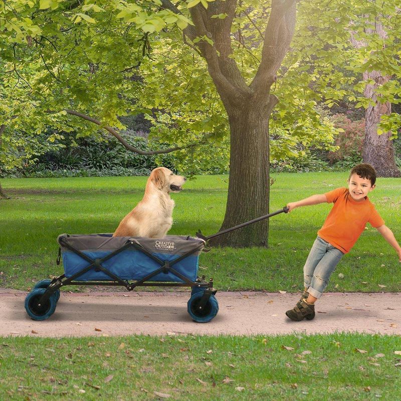 Childcraft Tricycle, 10 Inches