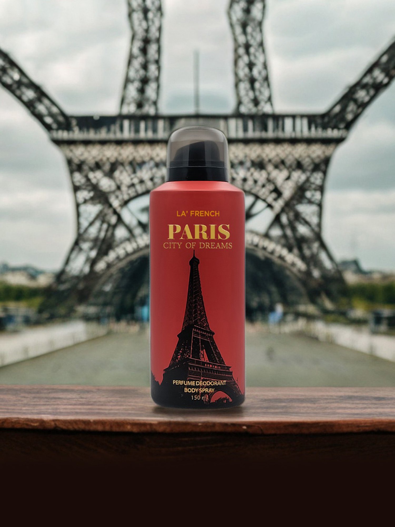 Playboy Generation Man + Vip W Deo Combo Set