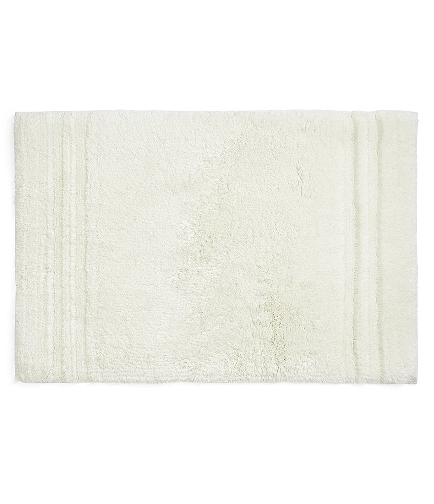 Ralph Lauren Payton Bath Rug