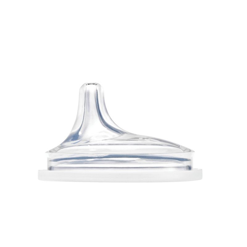 Dr. Brown's Level 3 Nipple - 6pk