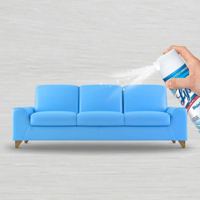 CLR Mold & Mildew Remover - 32 fl oz