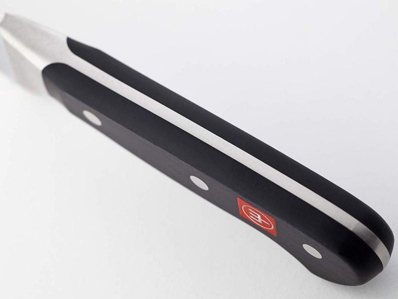 Global 4 1/4 Inch Paring Knife