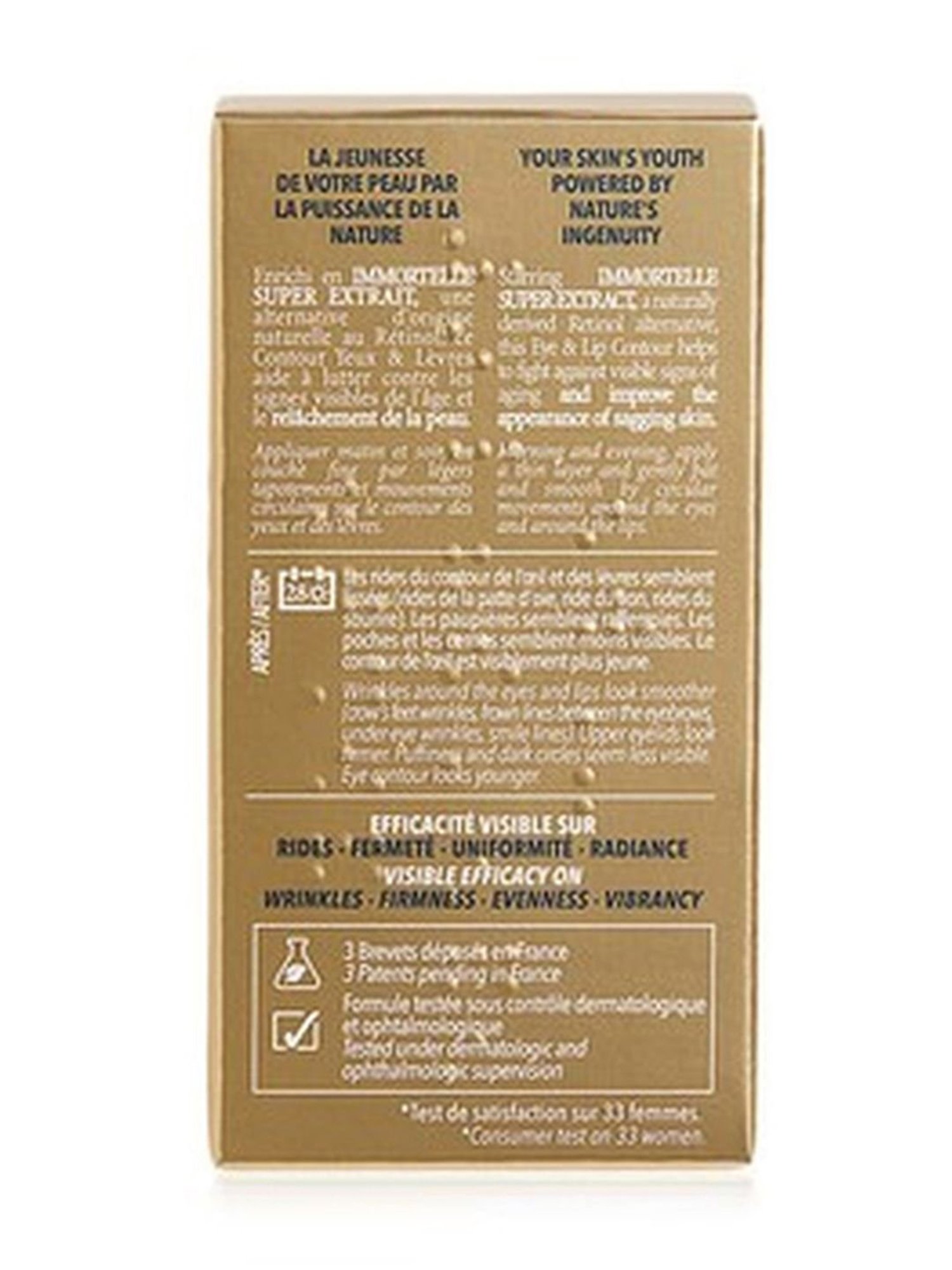 O3+ Moisture Boost Glow Cream - 50 gm