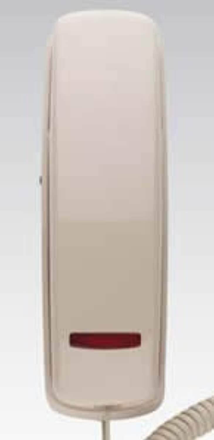 cetis scitec 205tmw ash