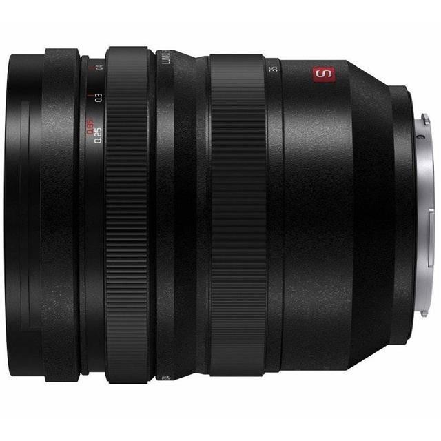 SIGMA 30mm F1.4 EX DC HSM Lens For Sony