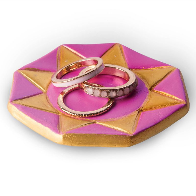 Cool Maker Pottery Studio by Spin Master