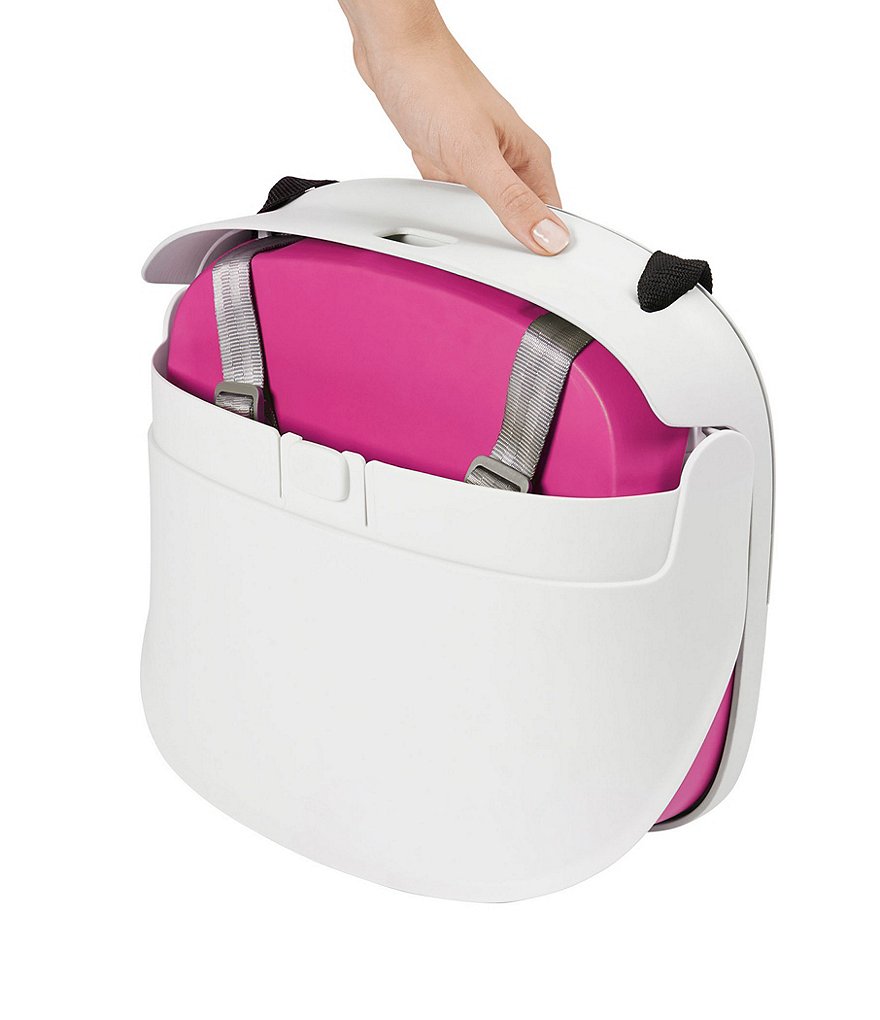 OXO Tot Perch Booster Seat