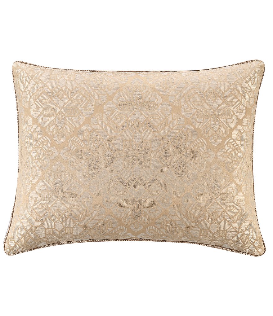 Waterford Olann Duvet Cover Mini Set