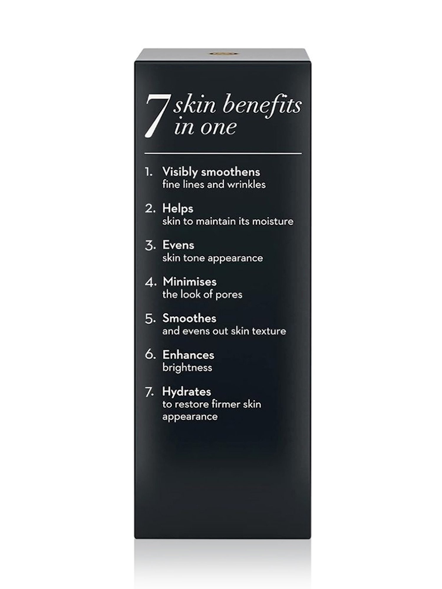 Biotique Wheatgerm Anti-Ageing Night Cream - 50 gm