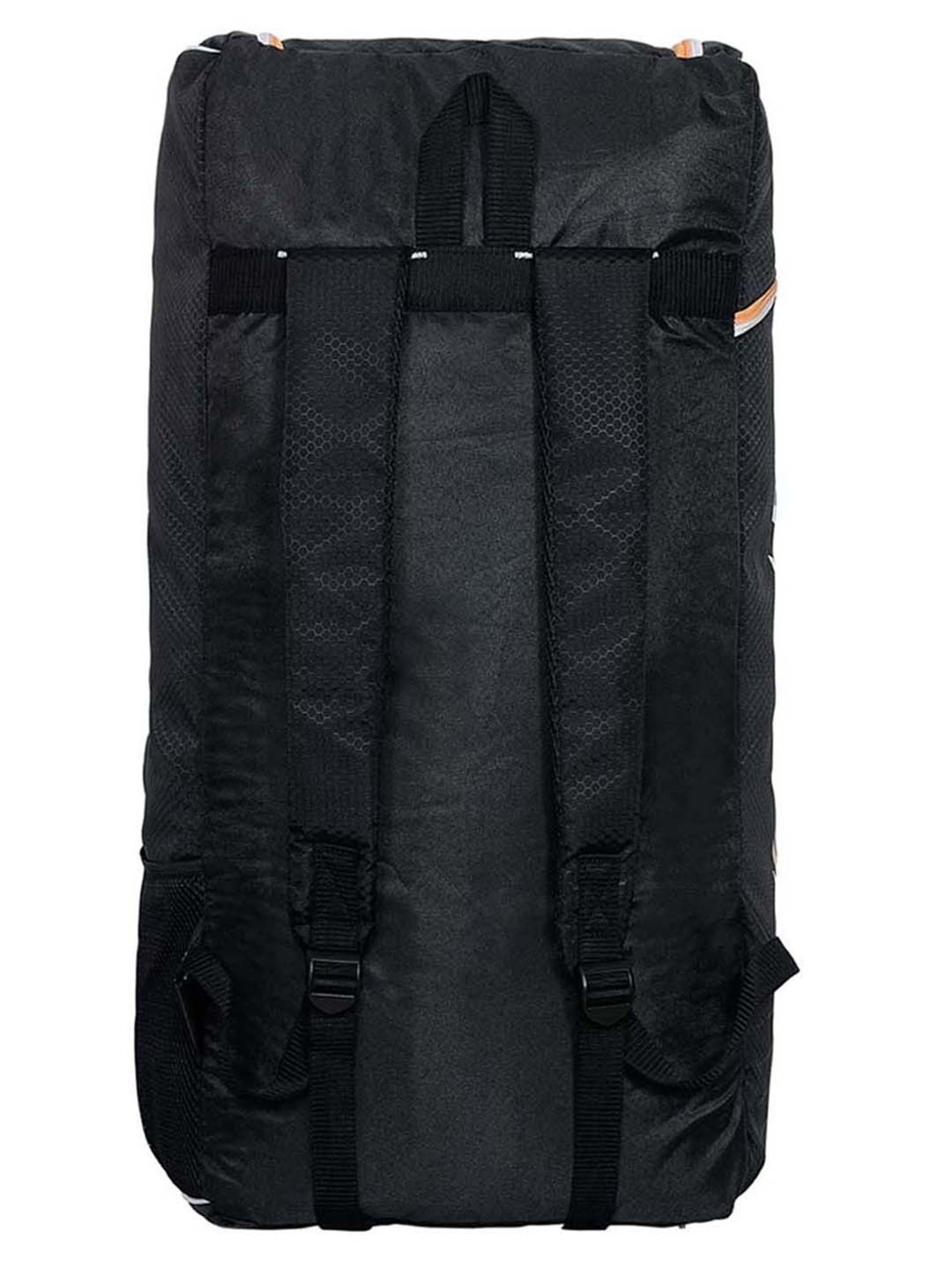 DSC Cricket Krunch Club Kit Bag Size - Free Size