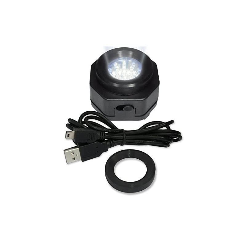 Solar Watch Fast Charger for All Eco Solar Watches Reloj Hombre Solar Pad Power Smart Watch Portable Battery Charger Automatic 1046