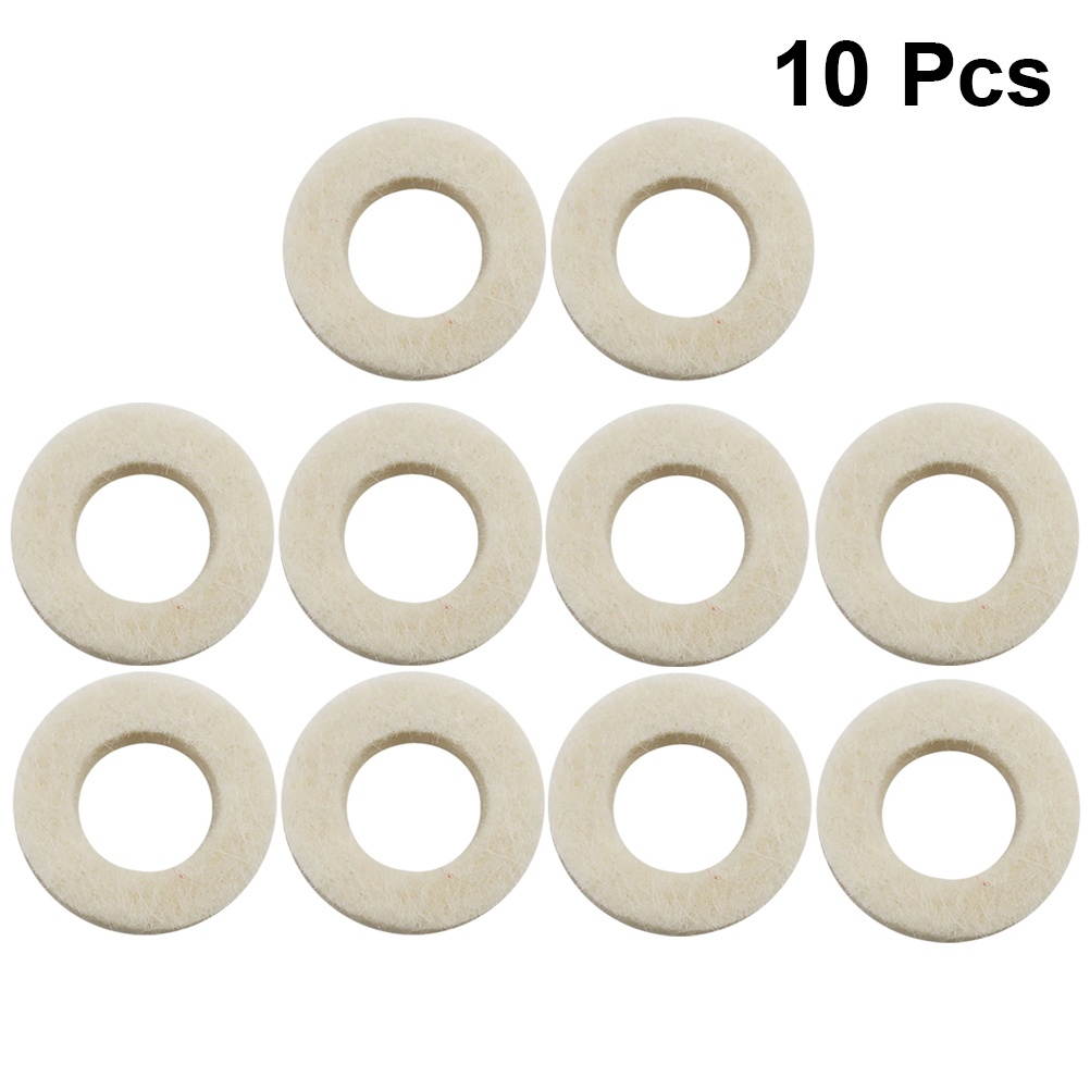 Glarry 4/4 Spruce Grained Maple Violin + Case+ Bow+ Shoulder Rest +Tuner+ Rosin