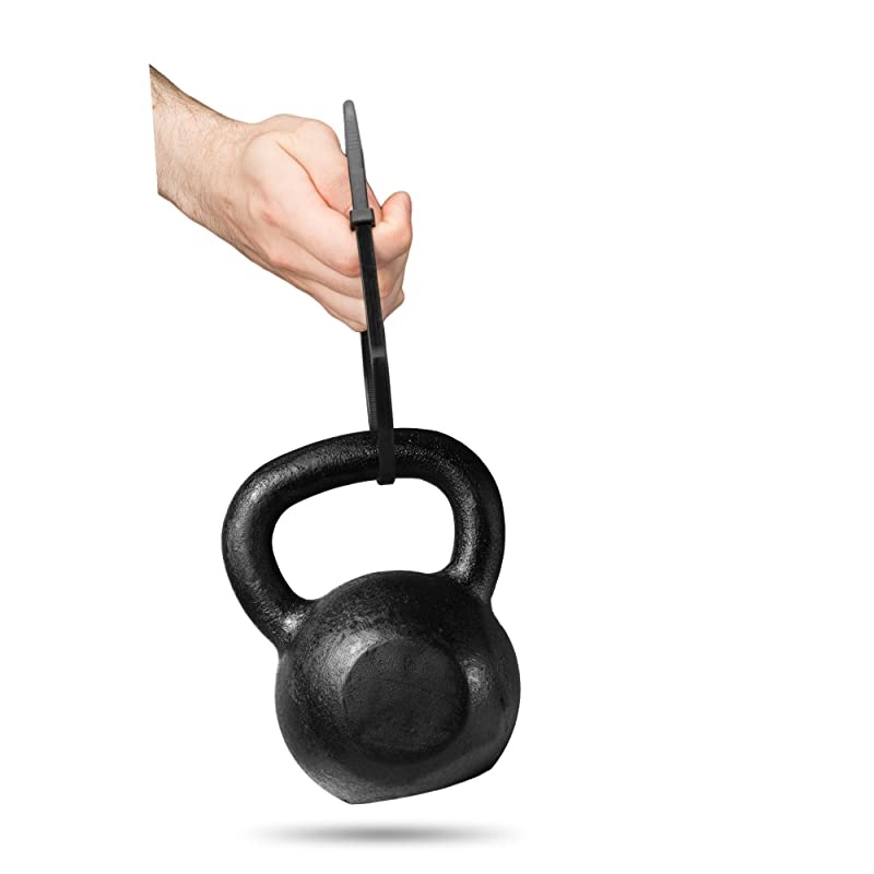 MultiPurpose Cable Ties Assorted Sizes 4+6+8+10+12Inch SelfLocking Nylon Zip Wire TieWraps 250 Pcs Variety Pack Color Black CableTie Set