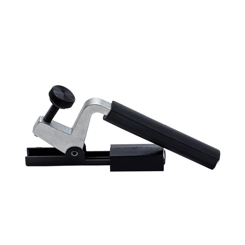 Kyser Pro/Am 6-String Guitar Capo