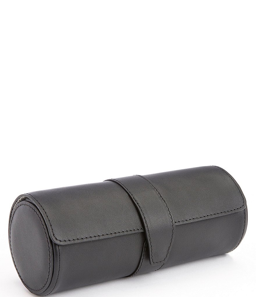 Briggs & Riley Baseline Wardrobe Spinner