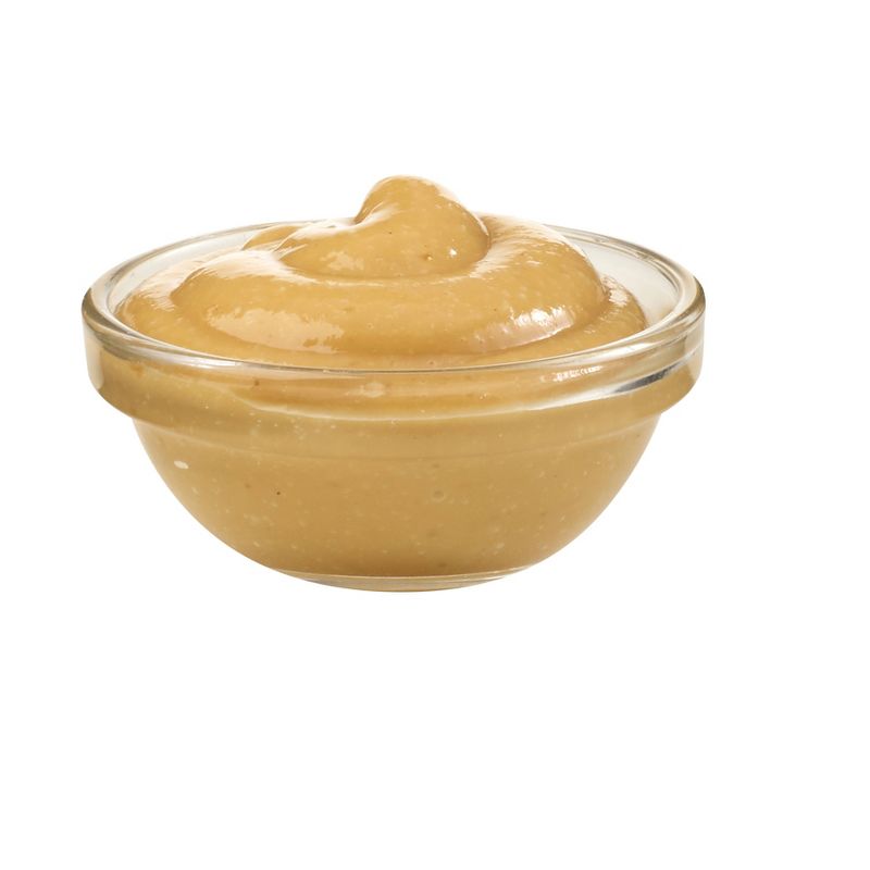 Columbus Honey Mustard Bottle - 9.5oz