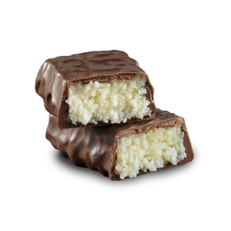 Atkins Endulge Chocolate Coconut Bar - 5ct