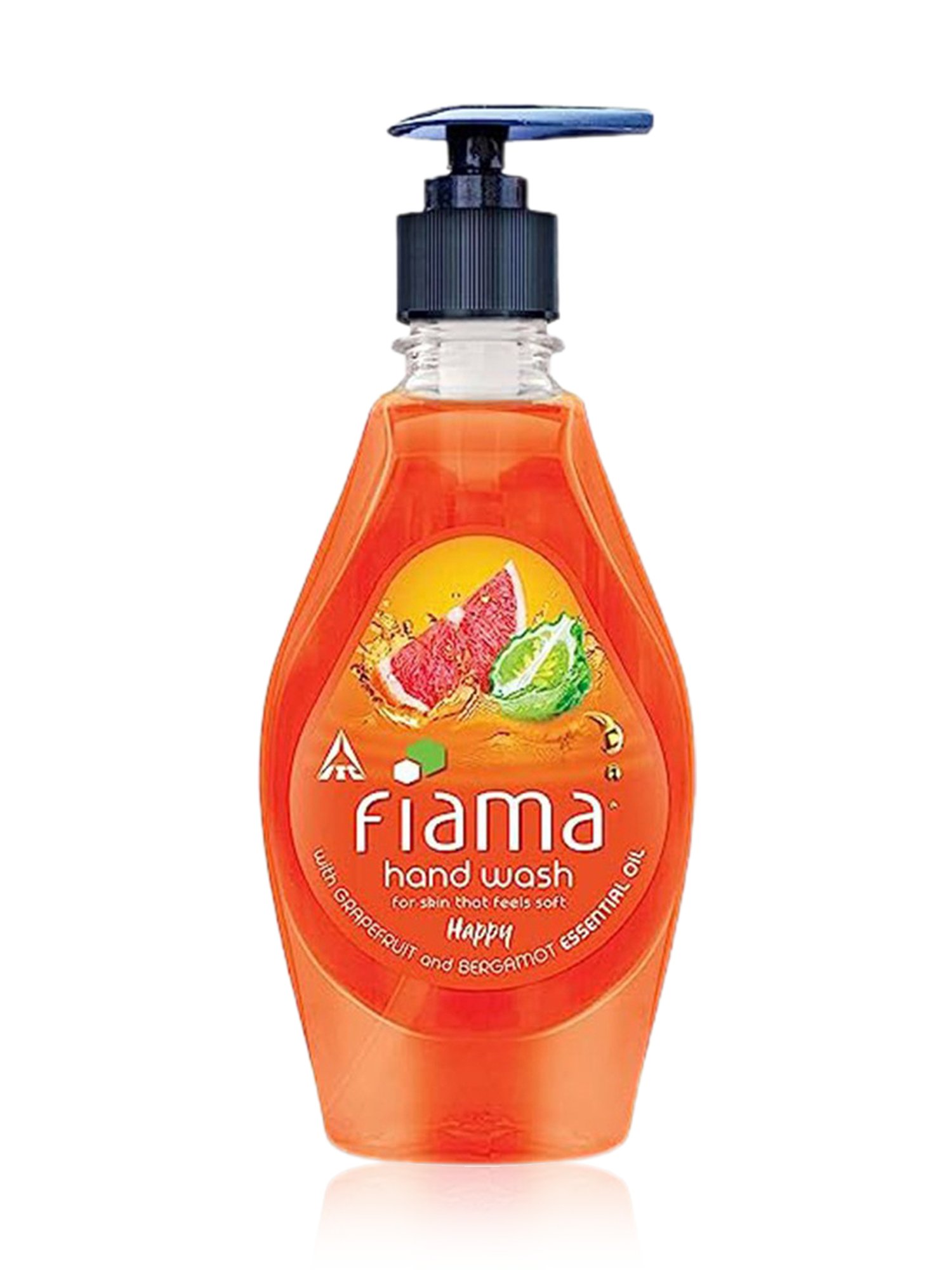 L'Occitane En Provence Lavender Liquid Soap - 500 ml