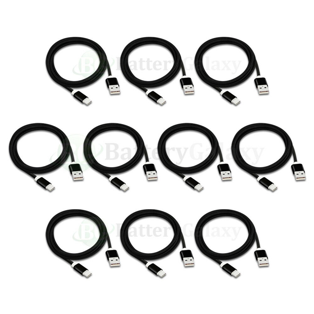 AP122 AP122X AP130 AP200