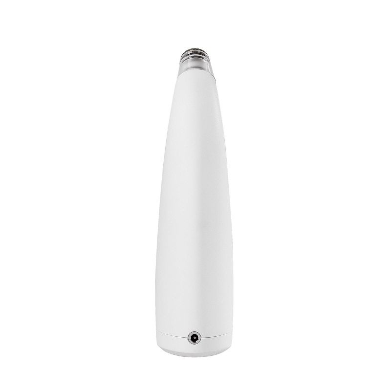 Skin Camp Dermaplaning Tool - 2pk