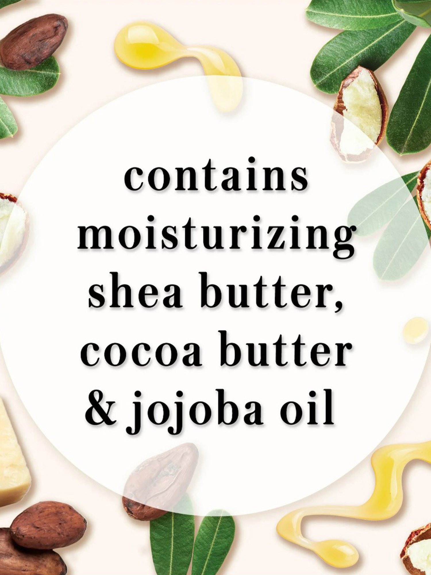 Bodycology Cucumber Melon Body Cream - 227 gm