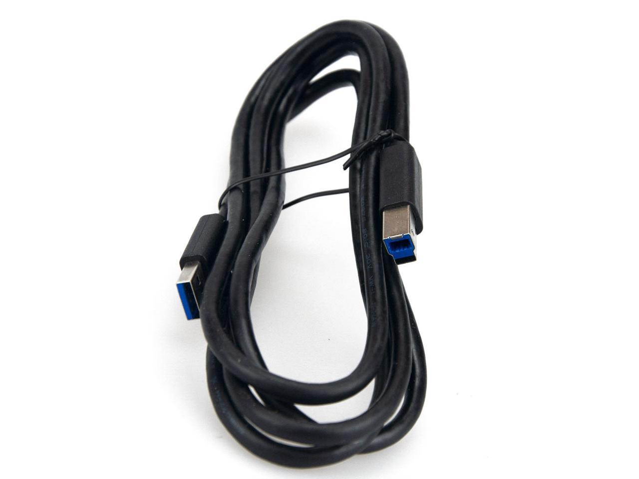 Xbox Kinect Adapter for Xbox One S/X and Windows 10 PC