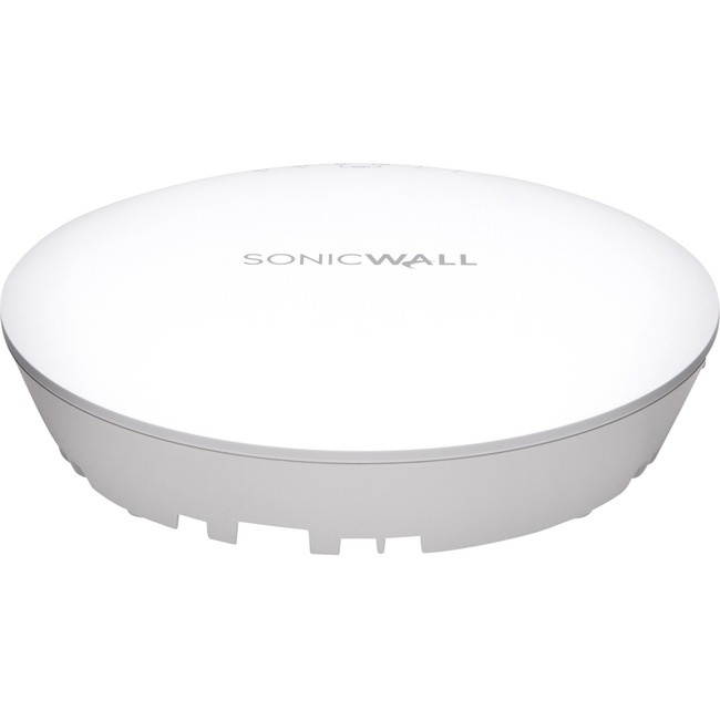 SonicWall SonicWave 432i IEEE 802.11ac 1.69 Gbit/s Wireless Access Point