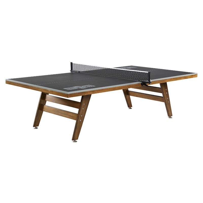 Hathaway Unity 4pc Table Tennis Table Set