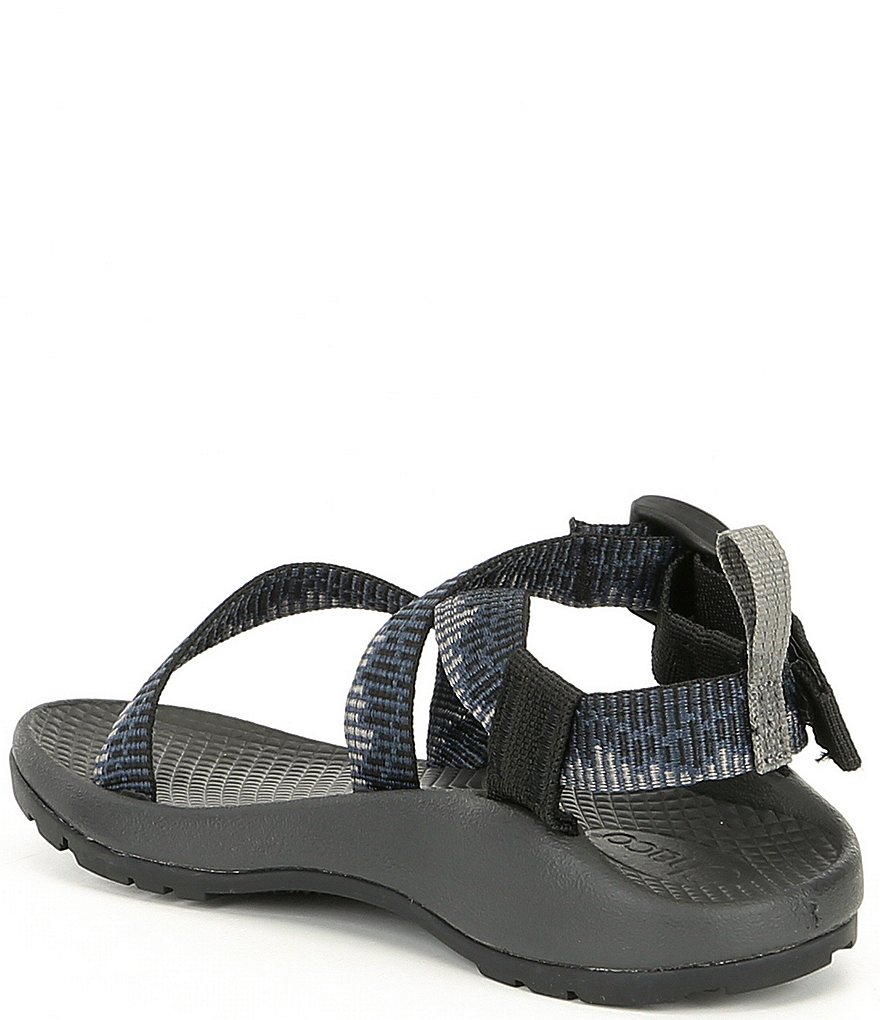 Chaco Boys' Z/1 EcoTread Sandals (Youth)