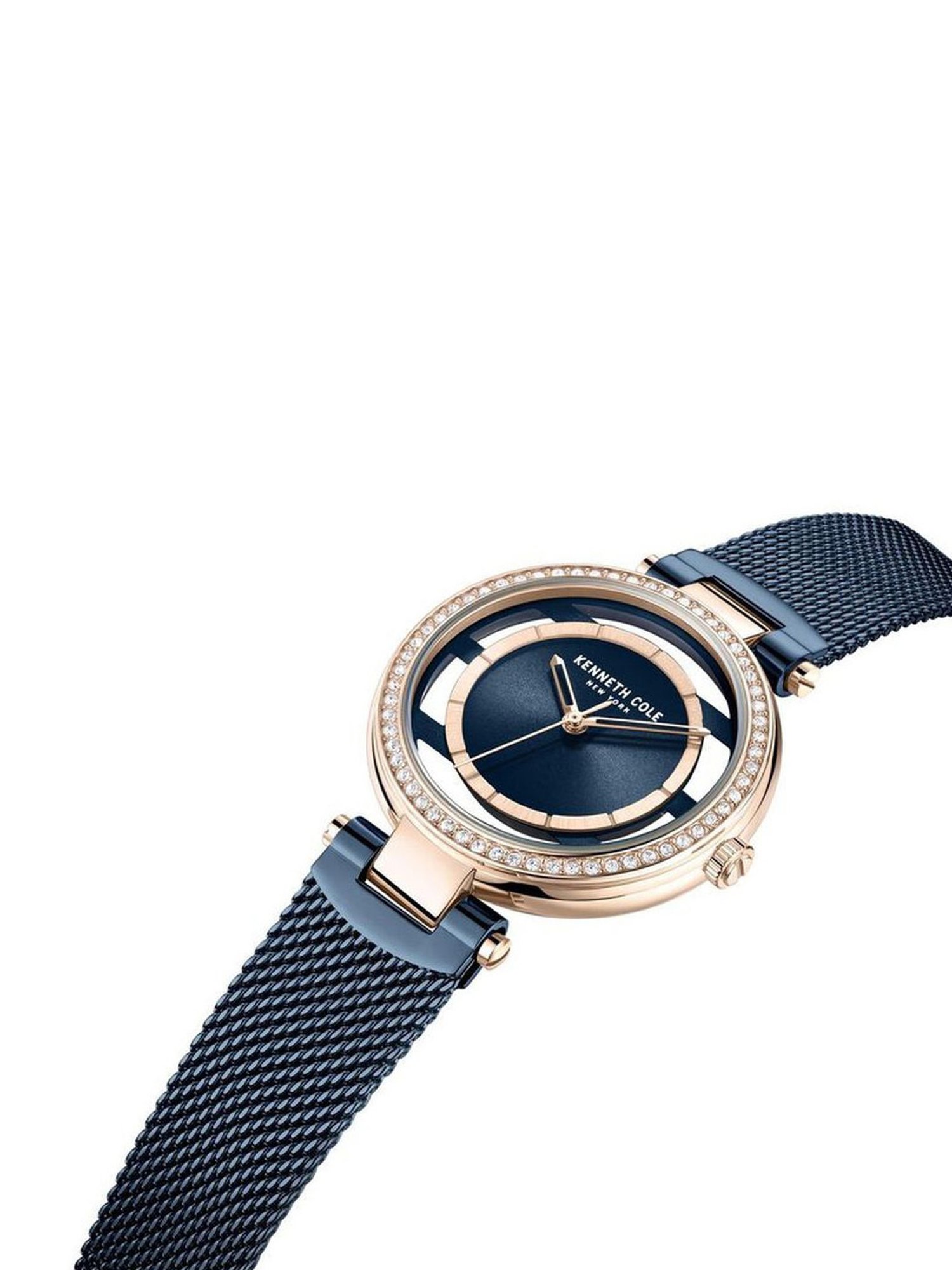 TISSOT T1432101101100 T-Classic Watch for Women